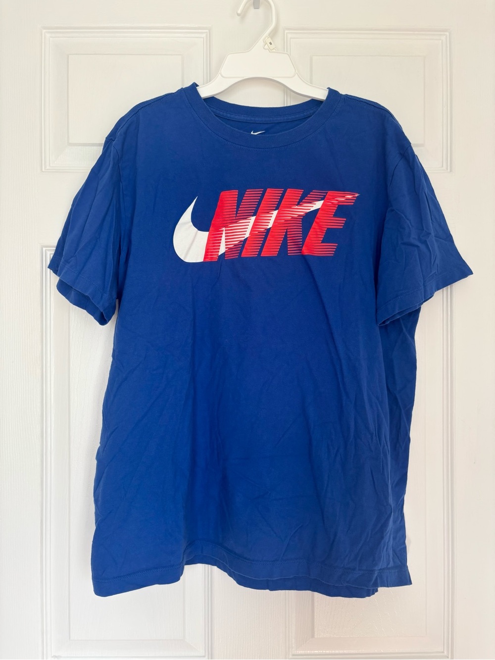 Men’s Nike Graphic T-Shirt